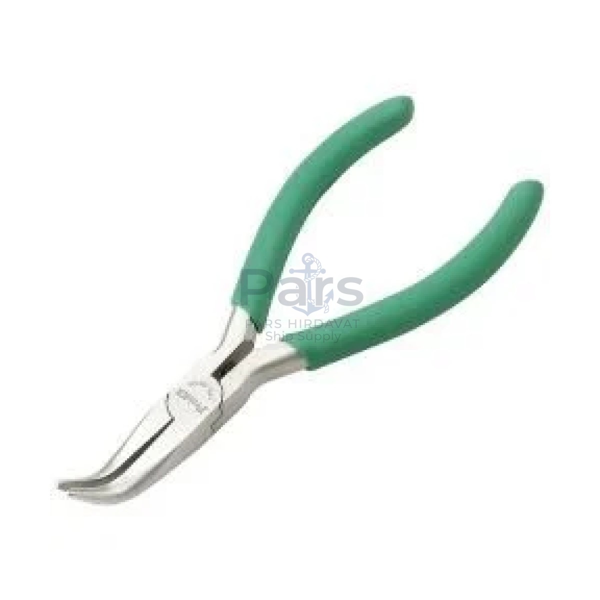 Proskit 1PK-055S Açılı Kargaburnu