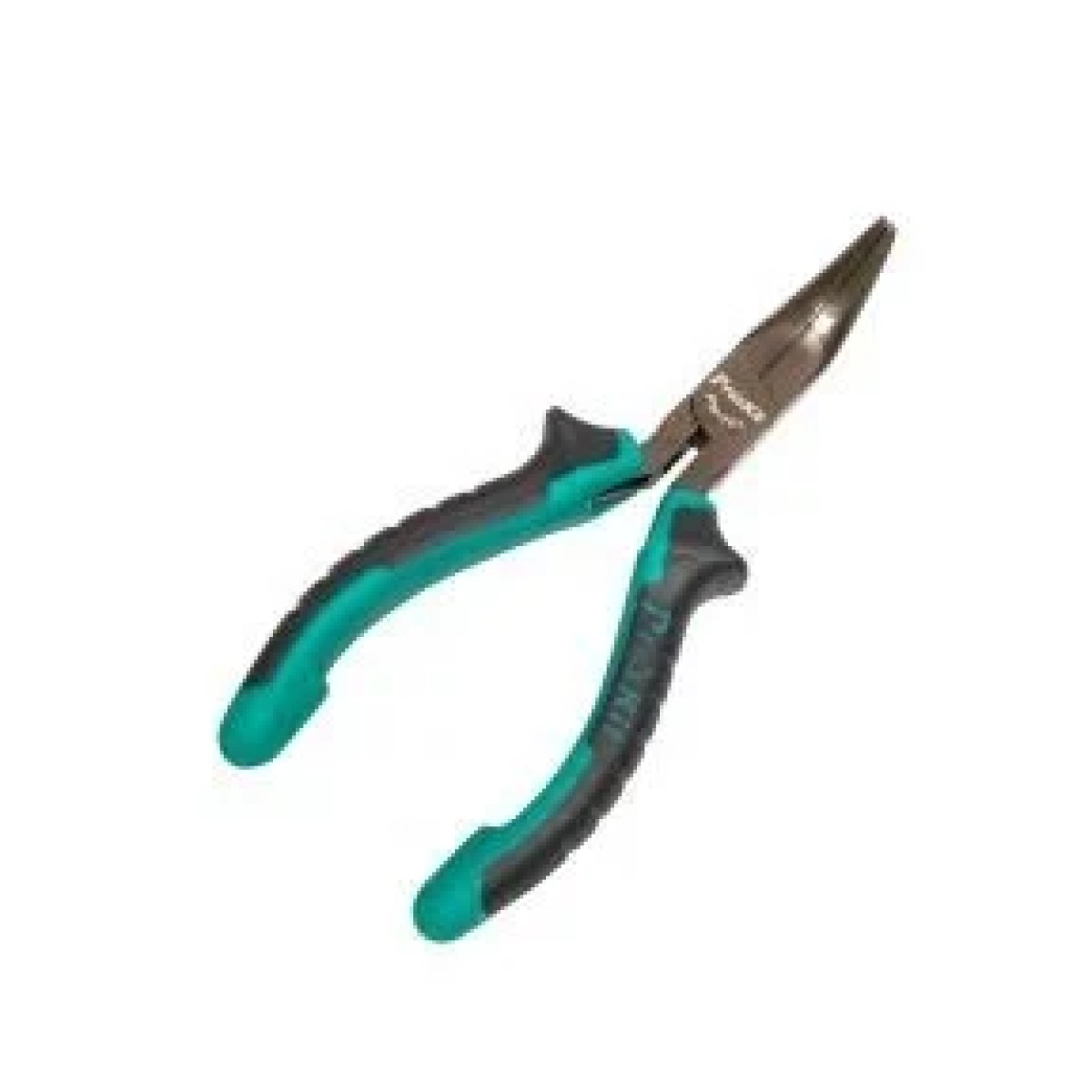 Proskit PM-755 Eğik Uçlu Kargaburun
