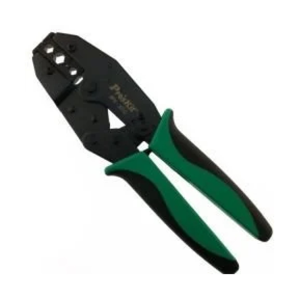Proskit 8PK-301C Fiber Optik Sıkma Pensesi