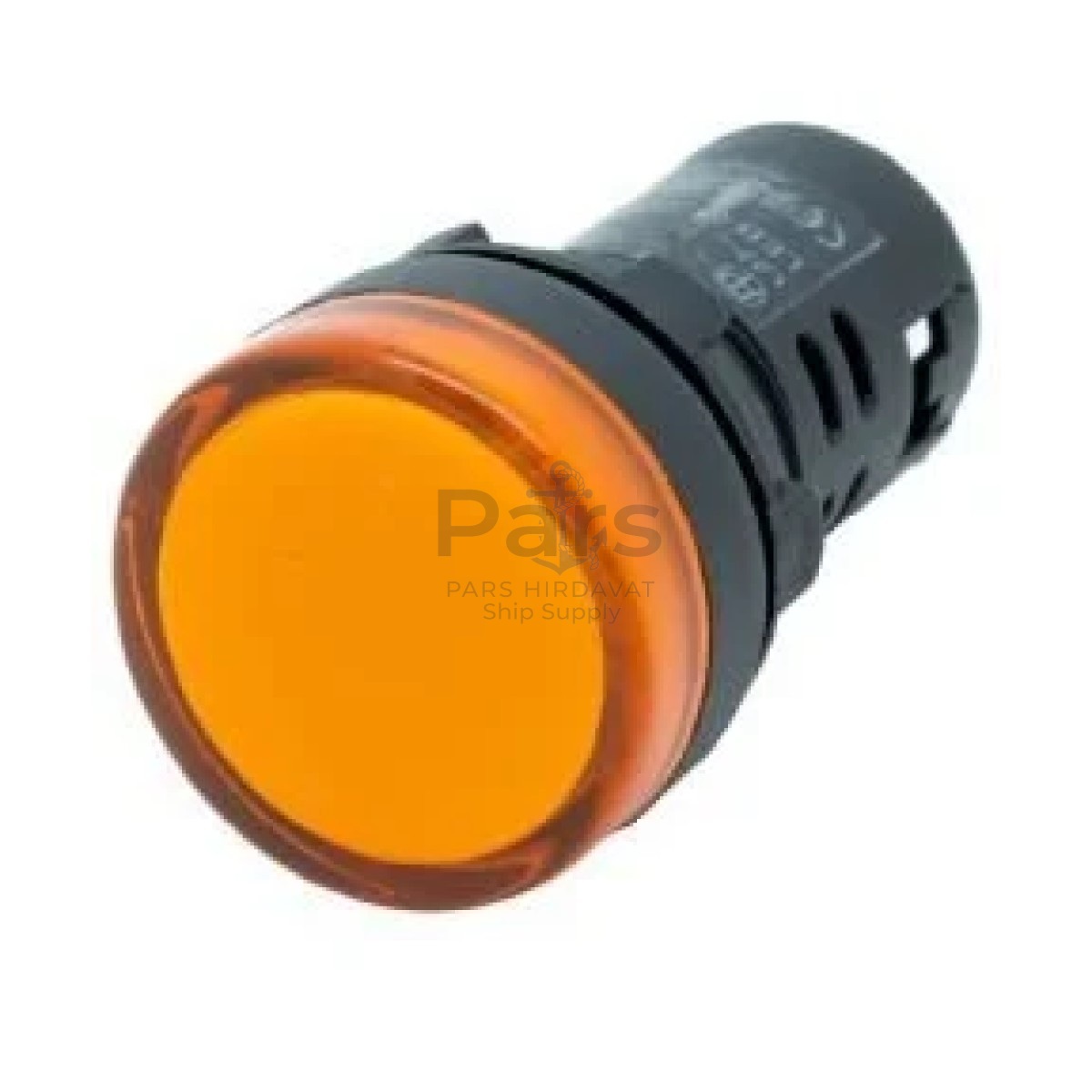 LAY5-EV164 Neon Sinyal Lambası