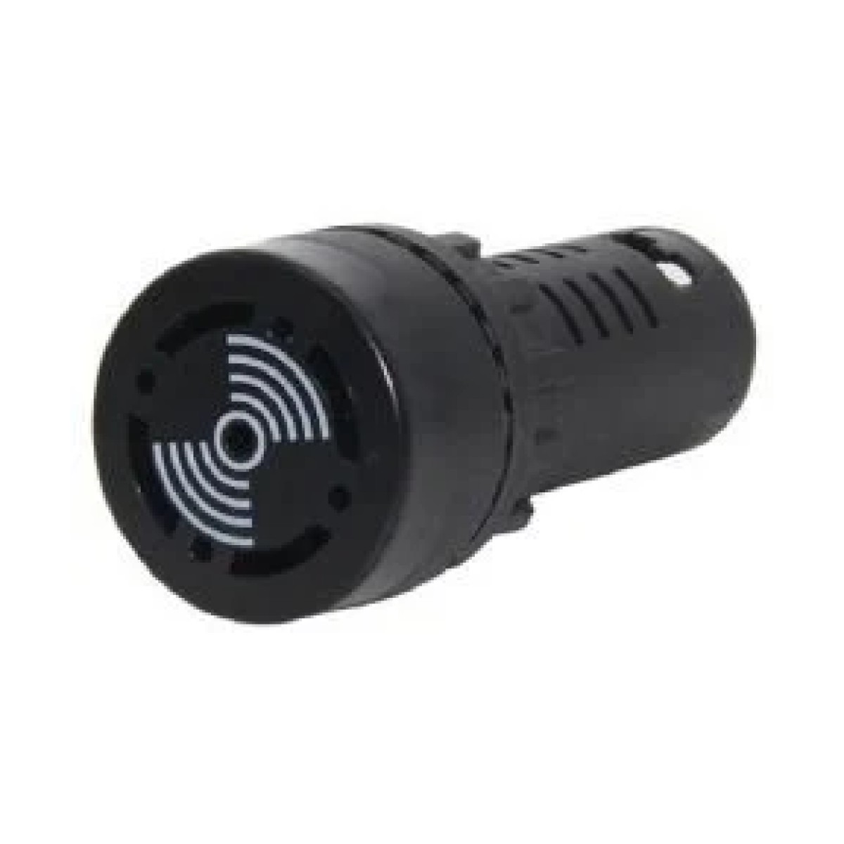 AD22-22MK 22mm Işıksız Buzzer