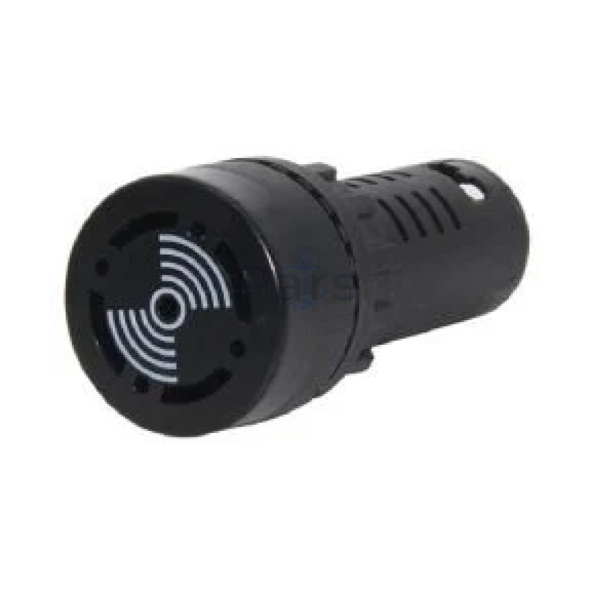 AD22-22MK 22mm Işıksız Buzzer