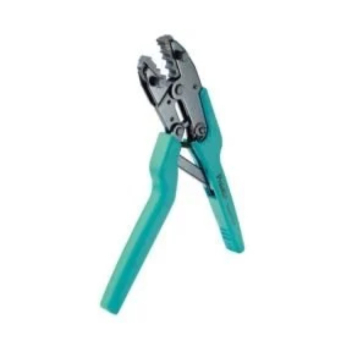Proskit 1PK-3003F Kablo Sıkıştırma Pensesi