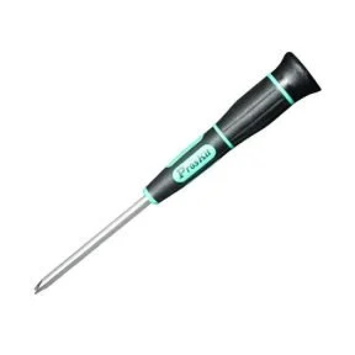 Proskit SD-2400-S10 Çatal Tornavida