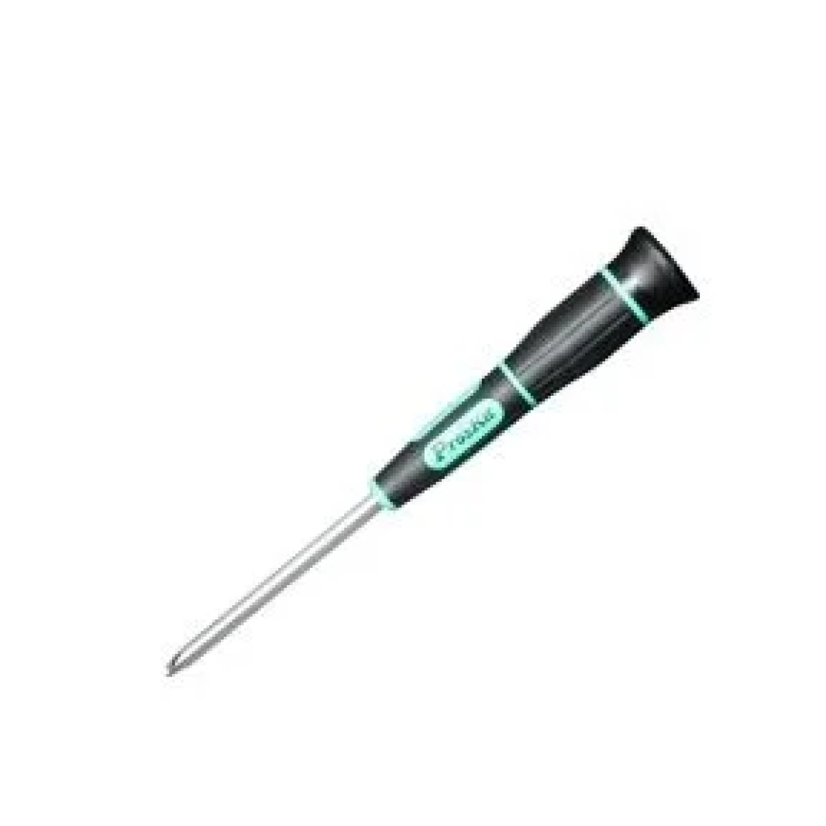 Proskit SD-2400-S4 Çatal Tornavida