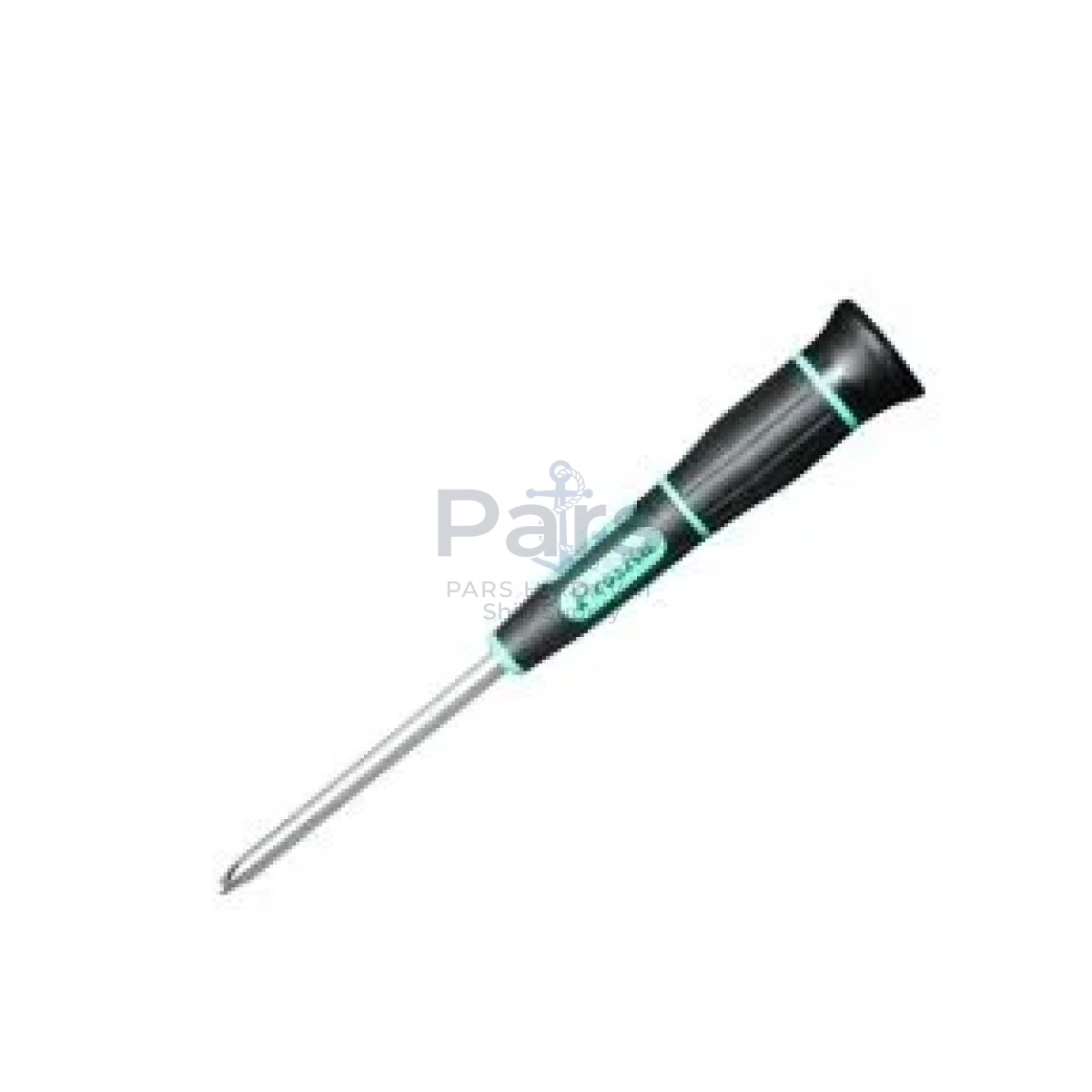 Proskit SD-2400-S4 Çatal Tornavida