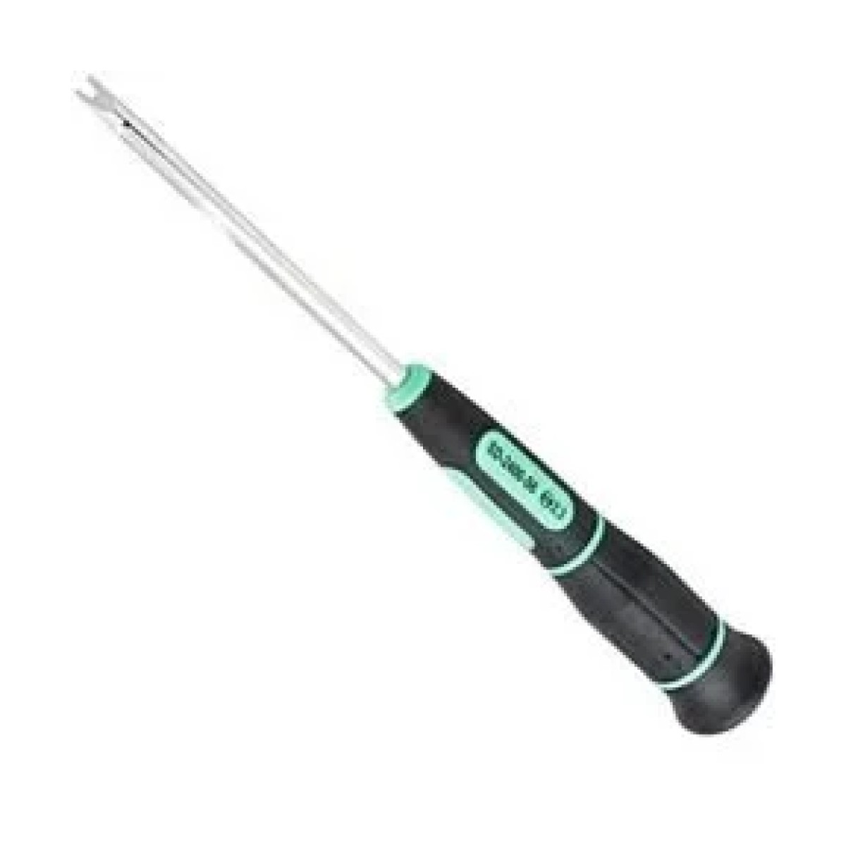 Proskit SD-2400-S6 Çatal Tornavida