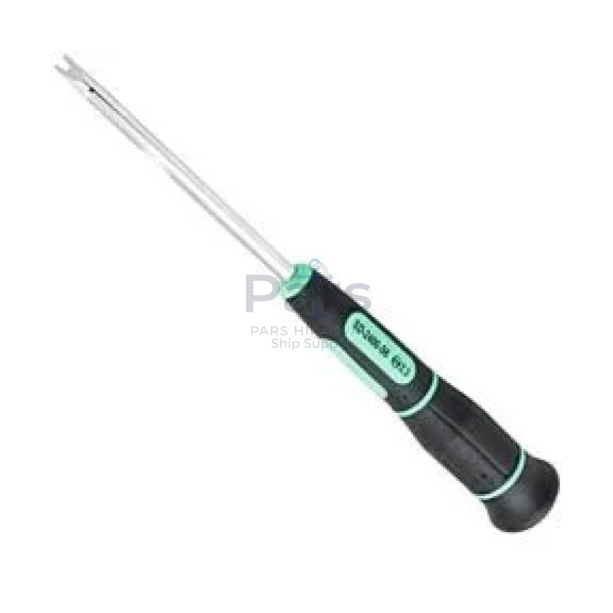 Proskit SD-2400-S6 Çatal Tornavida