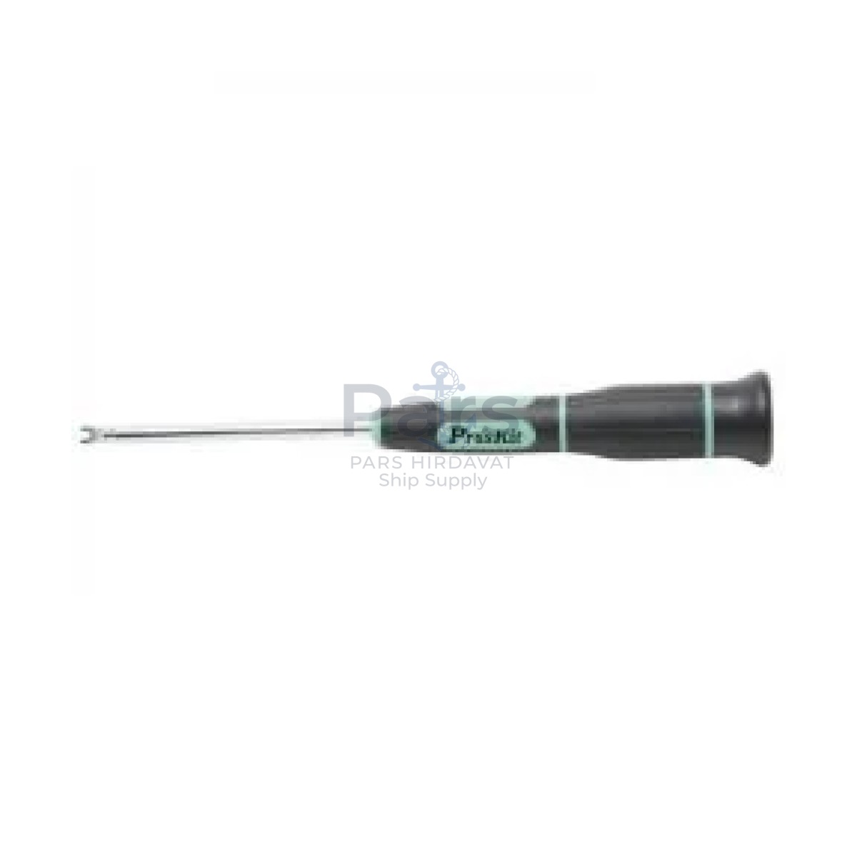 Proskit SD-2400-S8 Çatal Tornavida