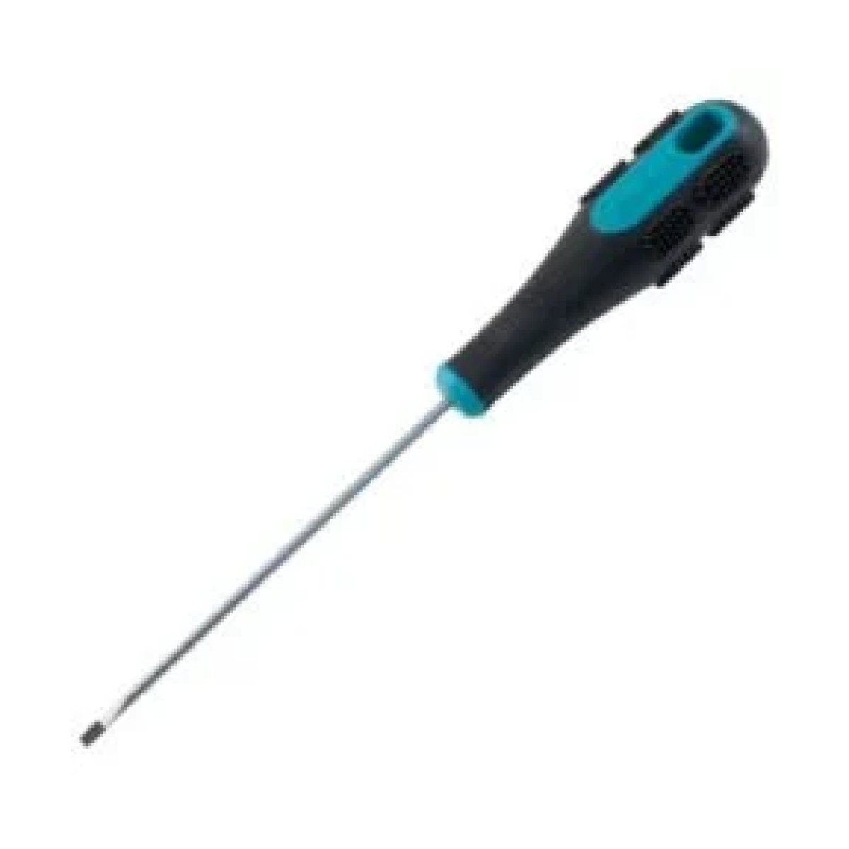 Proskit 9SD-205A Düz Tornavida