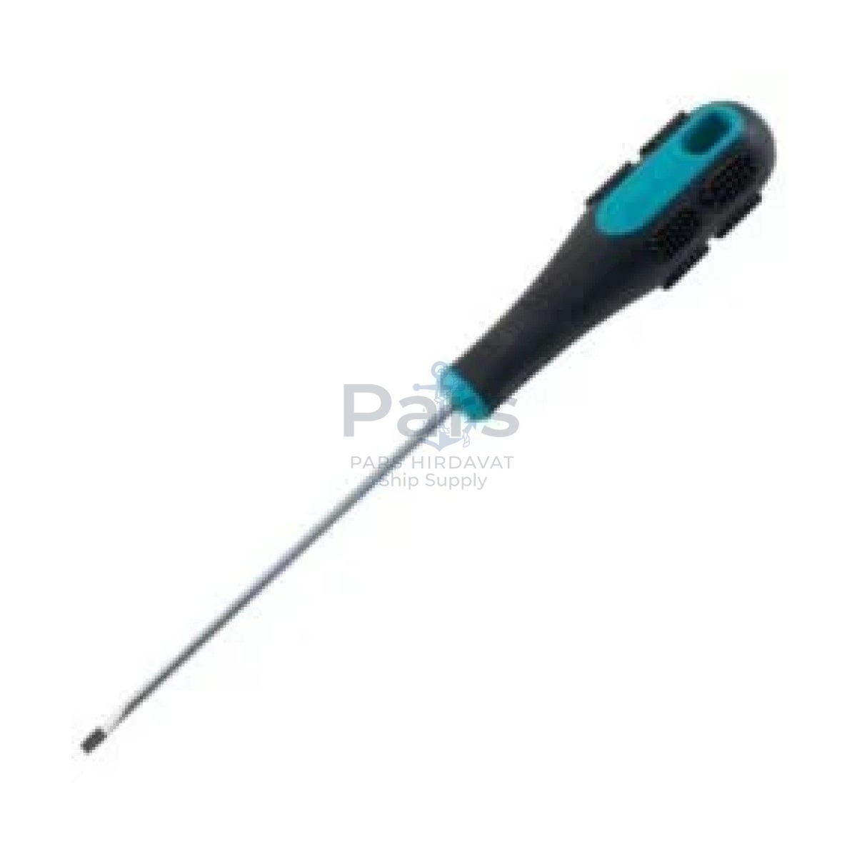 Proskit 9SD-205A Düz Tornavida