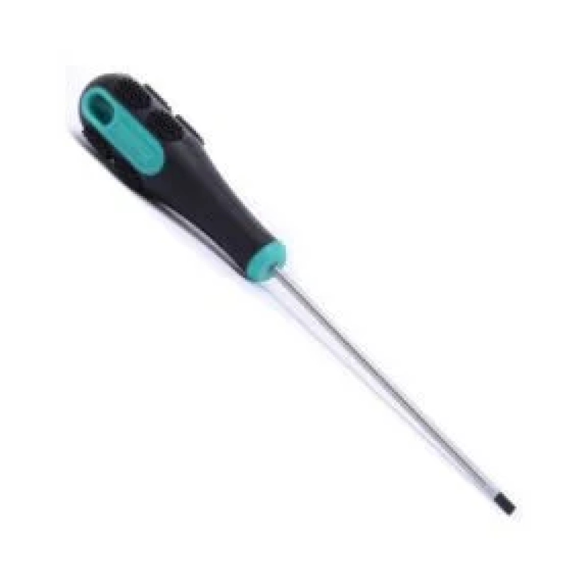 Proskit 9SD-207A Düz Tornavida