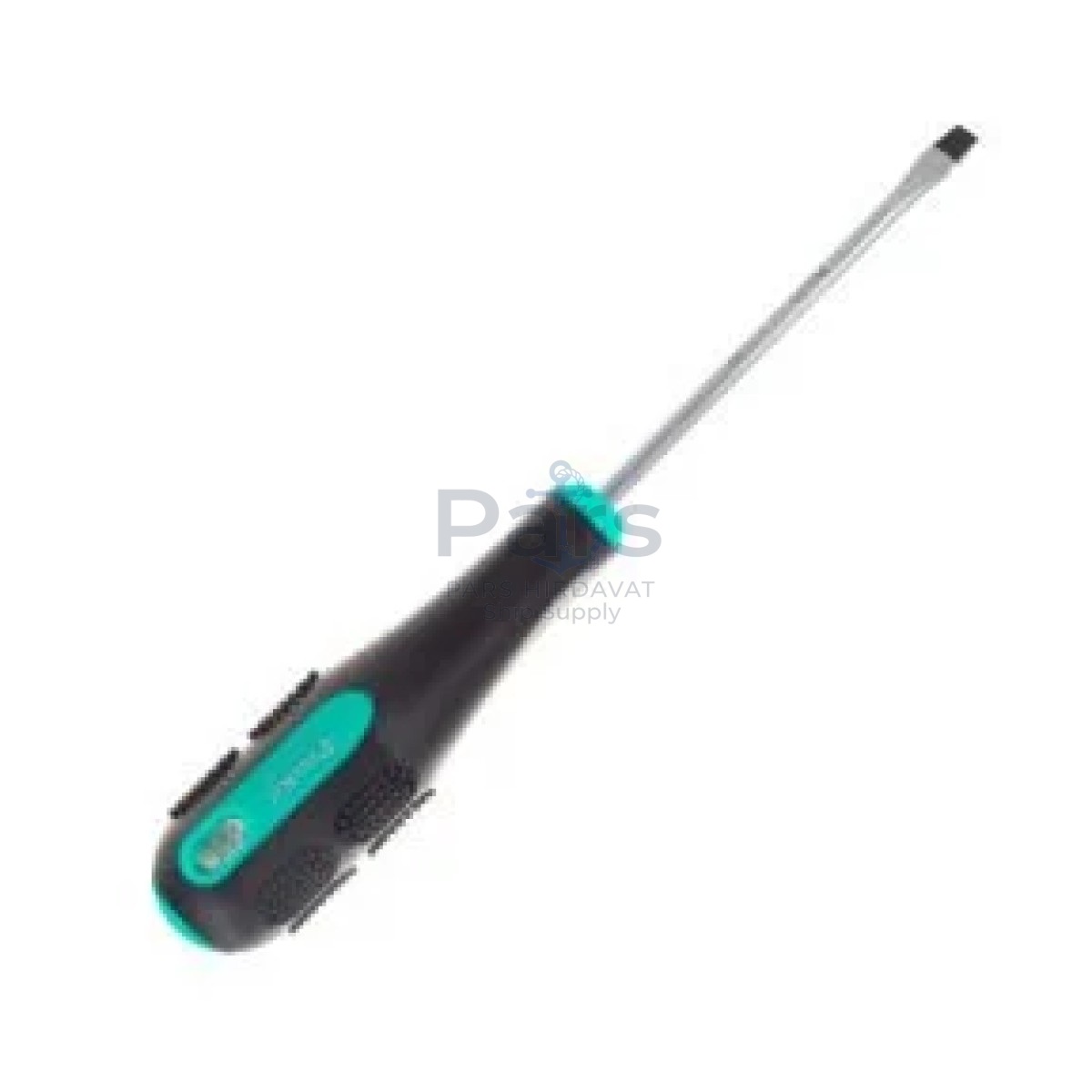 Proskit 9SD-210A Düz Screwdriver