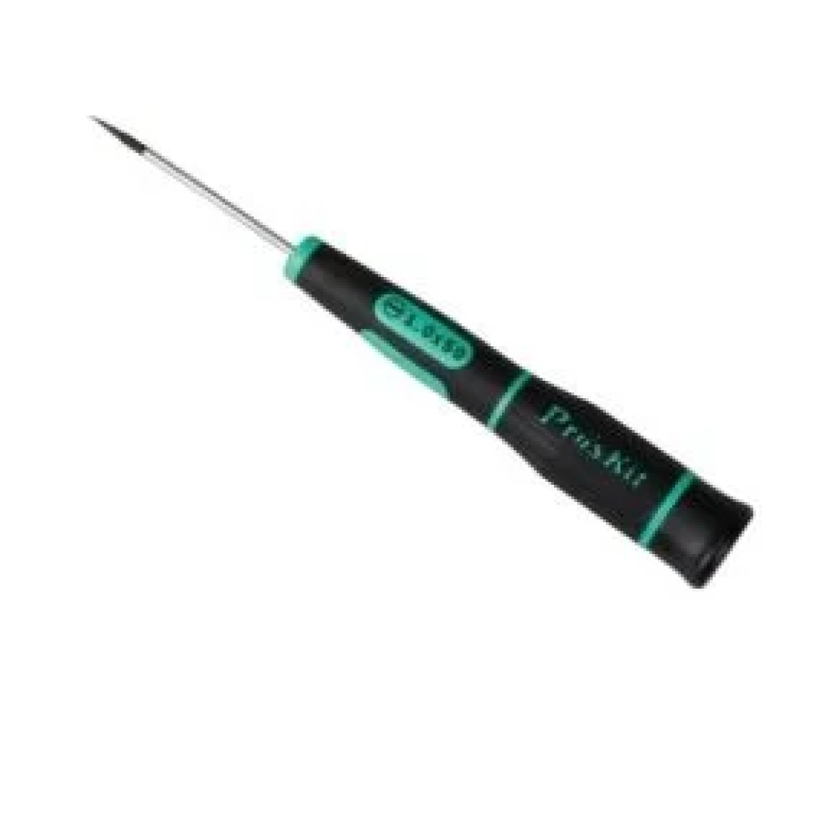 Proskit SD-081-S1 Düz Tornavida
