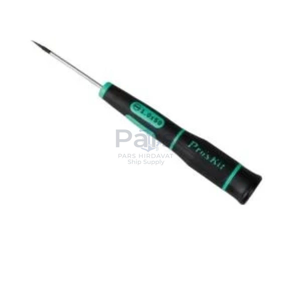 Proskit SD-081-S1 Düz Screwdriver