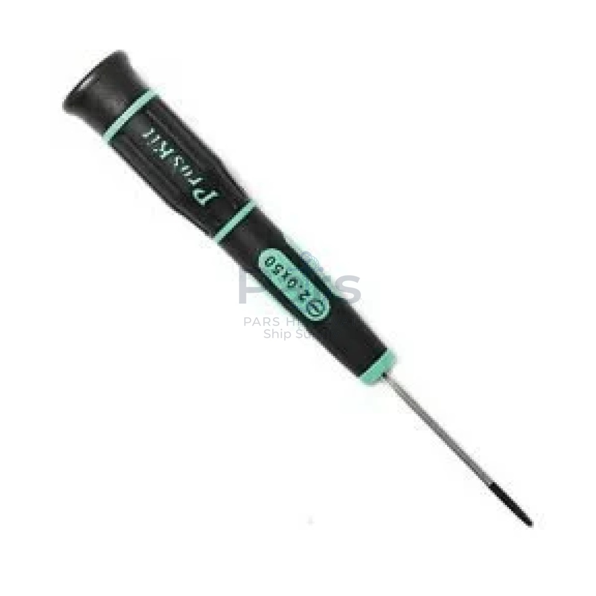 Proskit SD-081-S3 Düz Tornavida