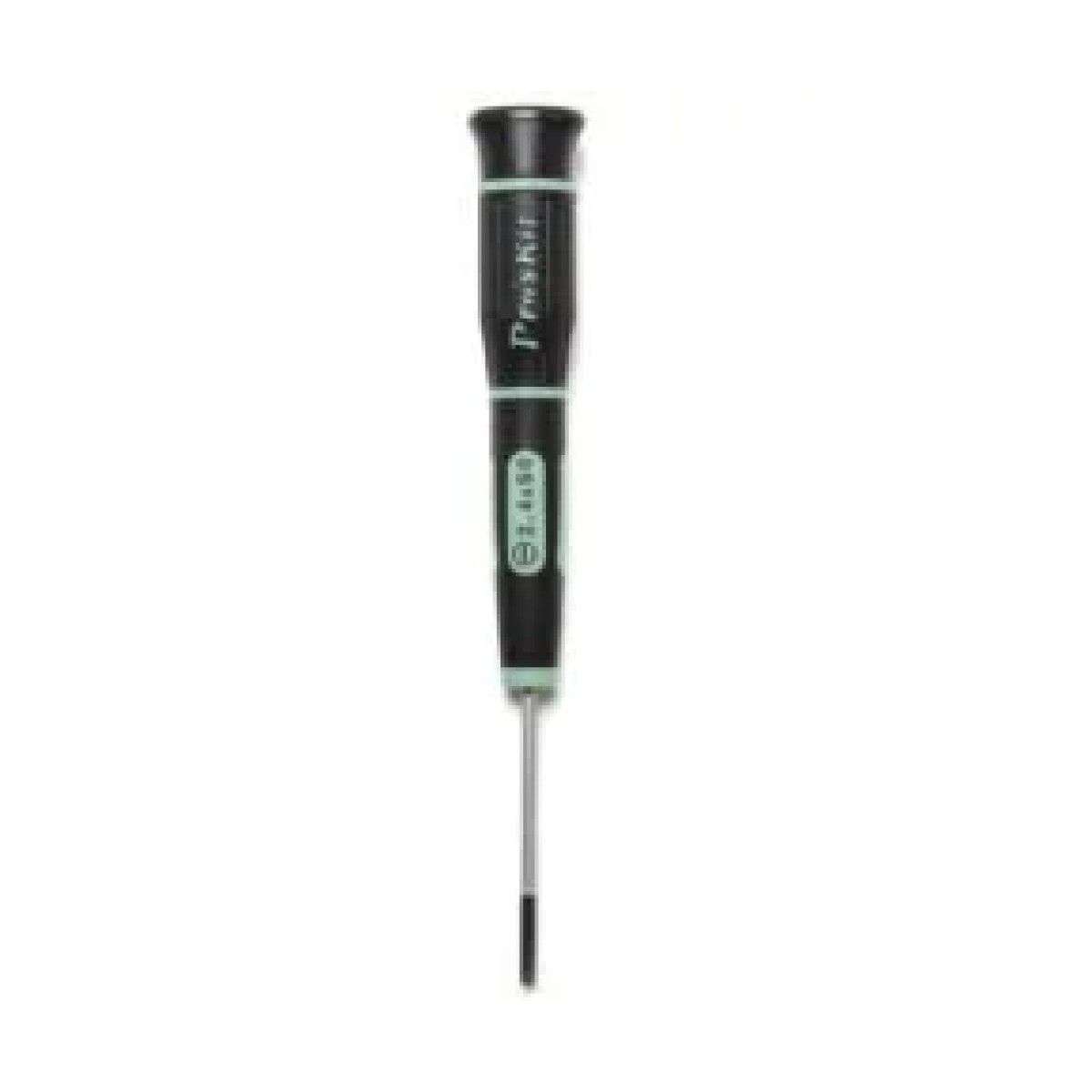 Proskit SD-081-S4 Düz Tornavida