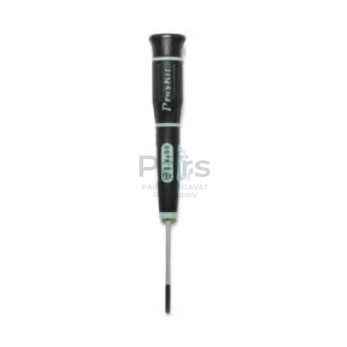 Proskit SD-081-S4 Düz Tornavida