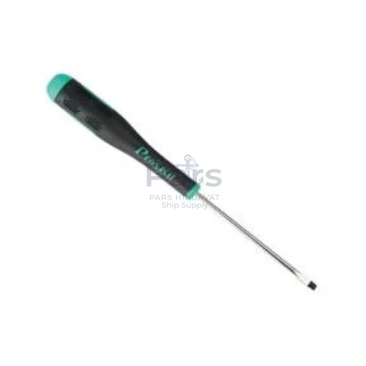 Proskit SD-082-S1 Düz Tornavida