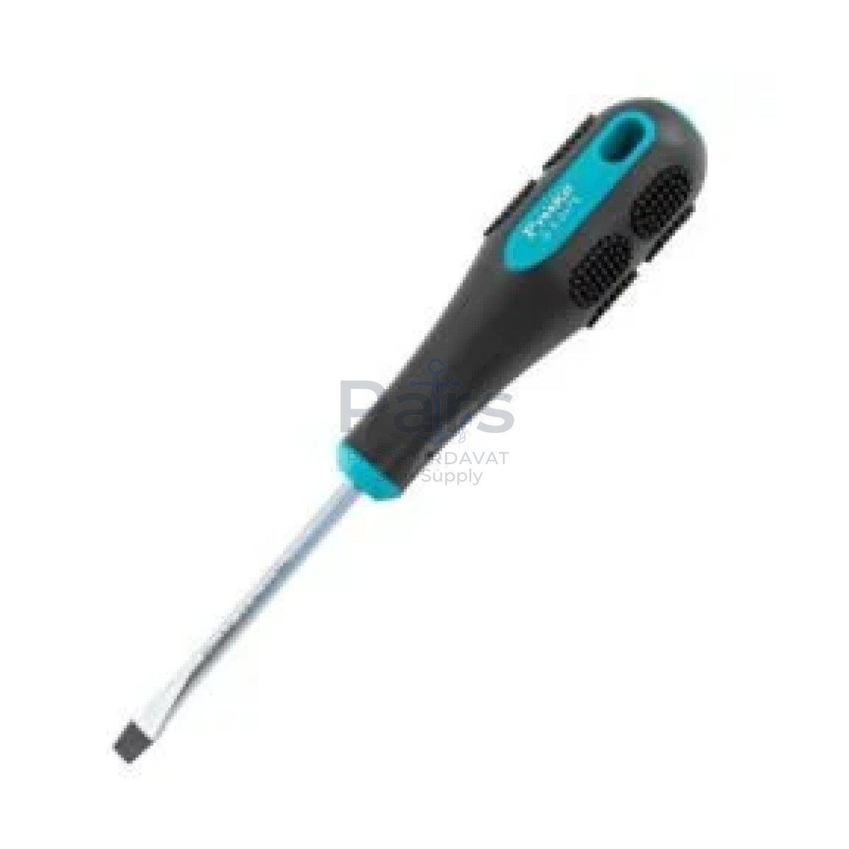 Proskit SD-202A Düz Tornavida
