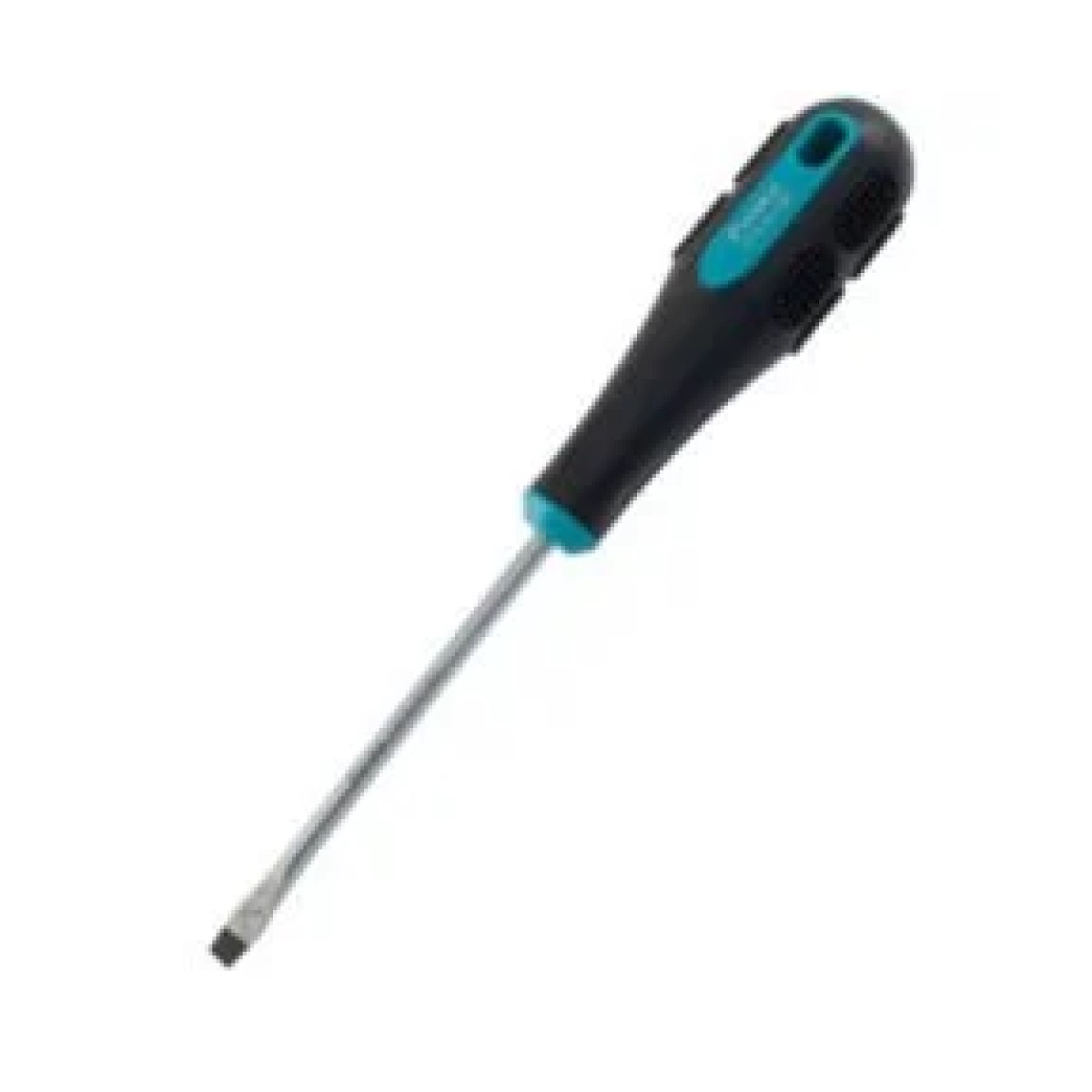 Proskit SD-210A Düz Tornavida