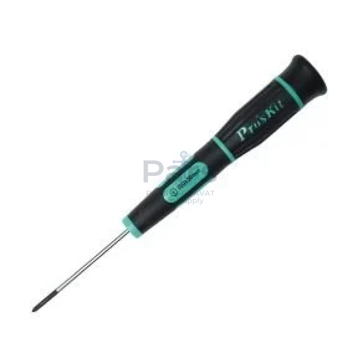 Proskit SD-081-TRIY06 Y Tipi Screwdriver