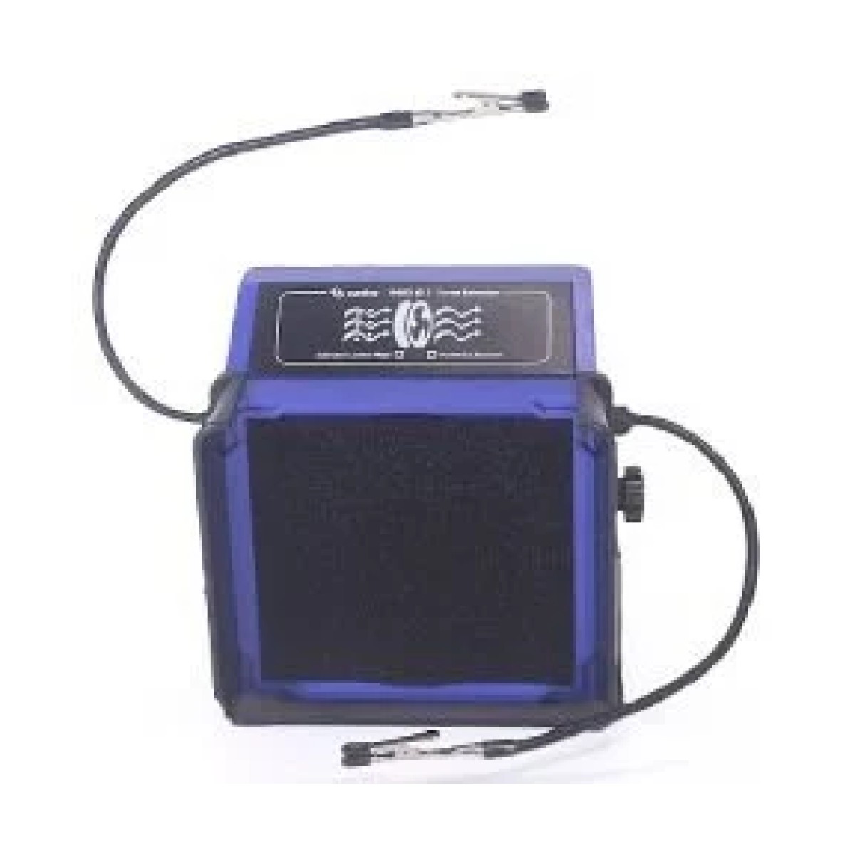 Sunline 948DQ-I 200W Masa Üstü Duman Emici