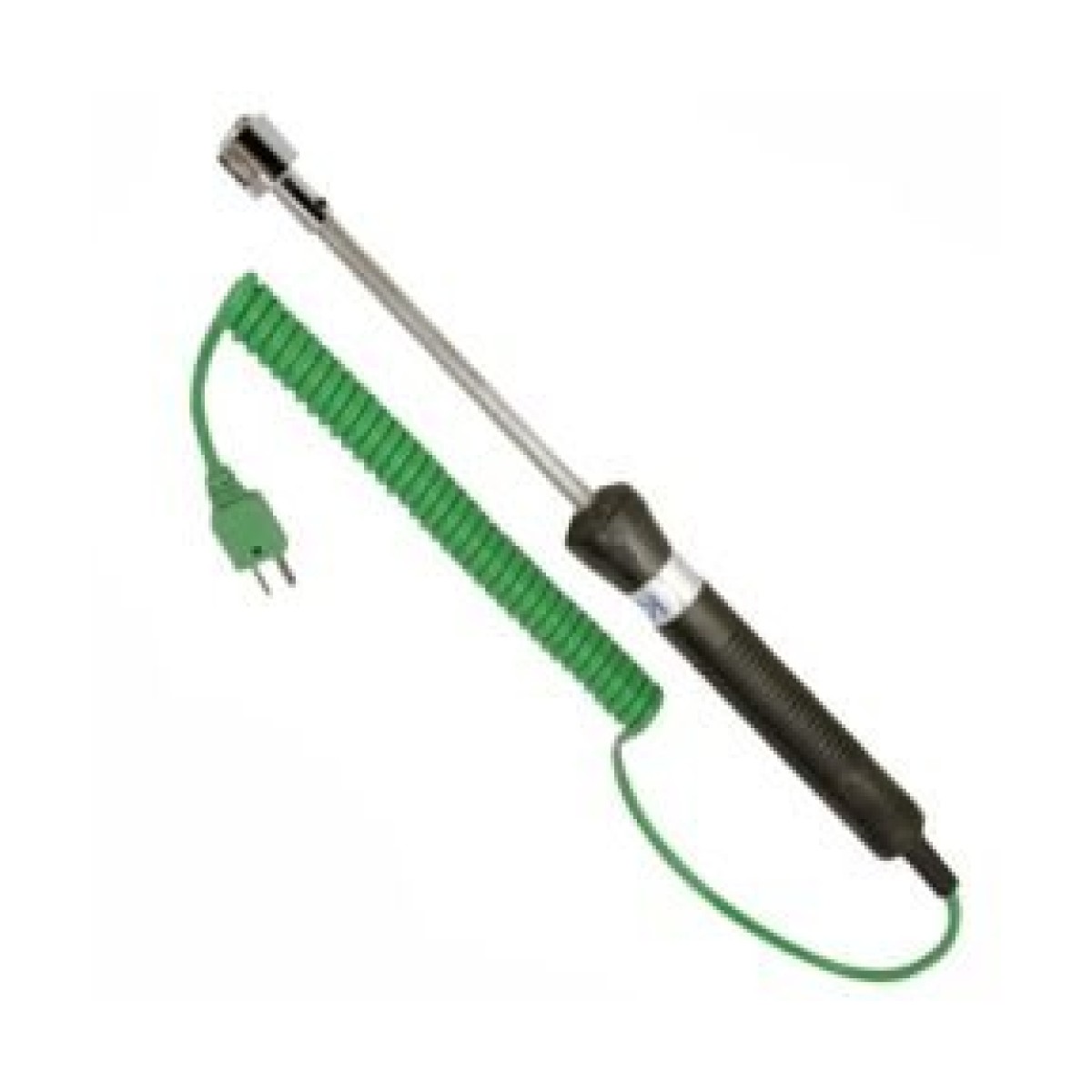 Unit UT-T06 Yüzey Sıcaklık Probu