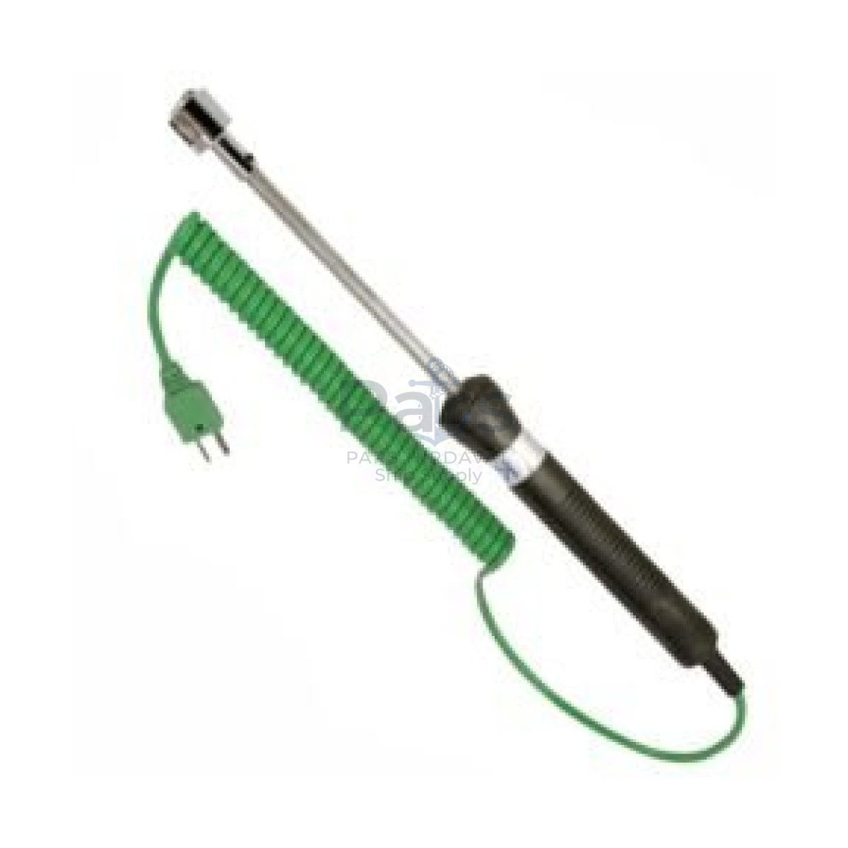 Unit UT-T06 Yüzey Sıcaklık Probu