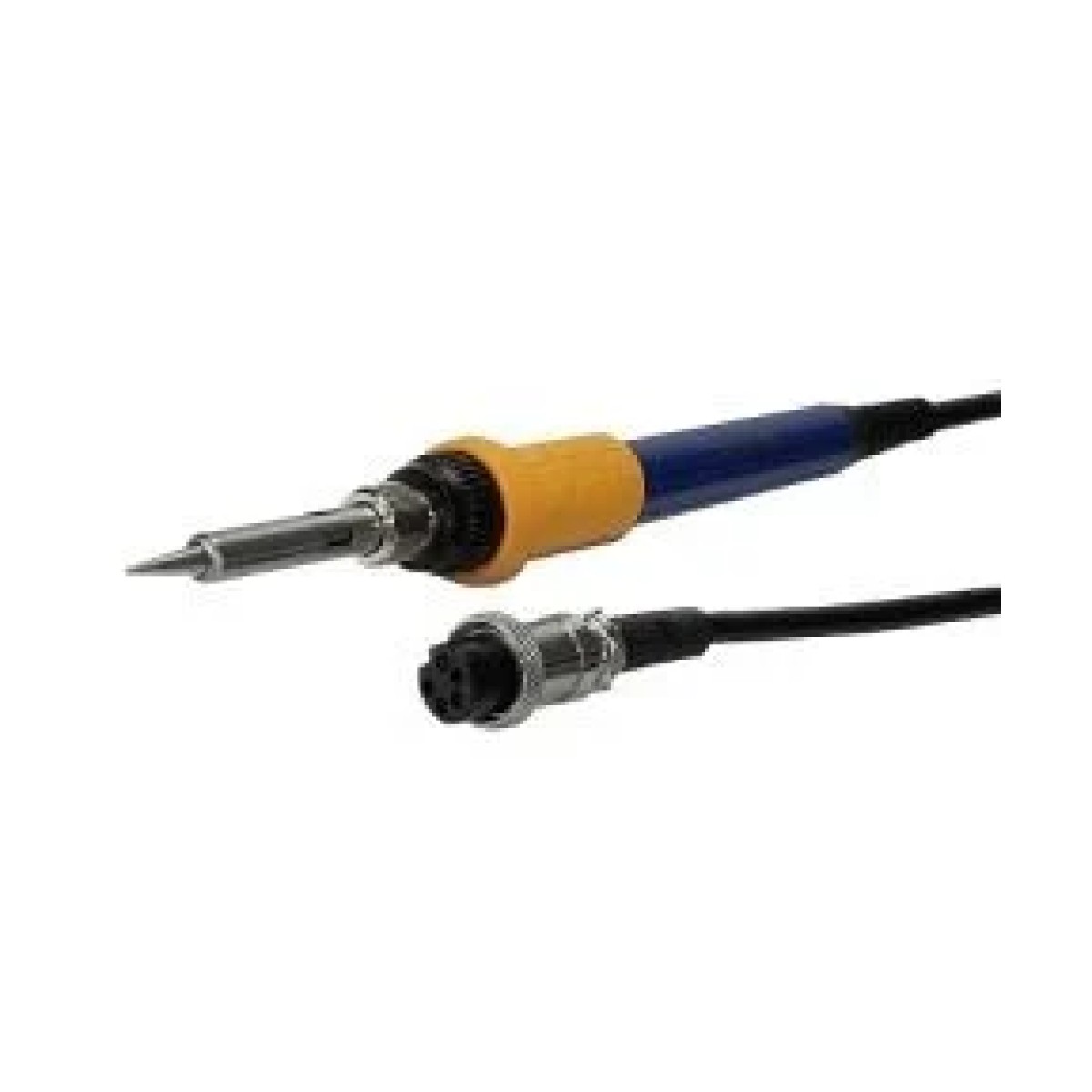 Sunline 907F 5 Pin Yedek Lehimleme Kalemi
