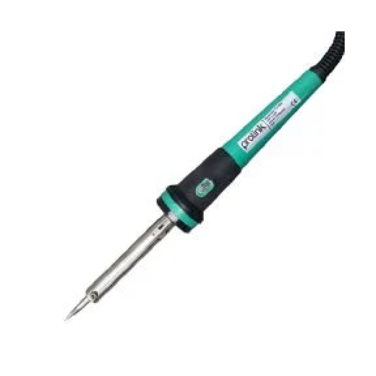 Prolink PJ-006 40W Kalem Havya