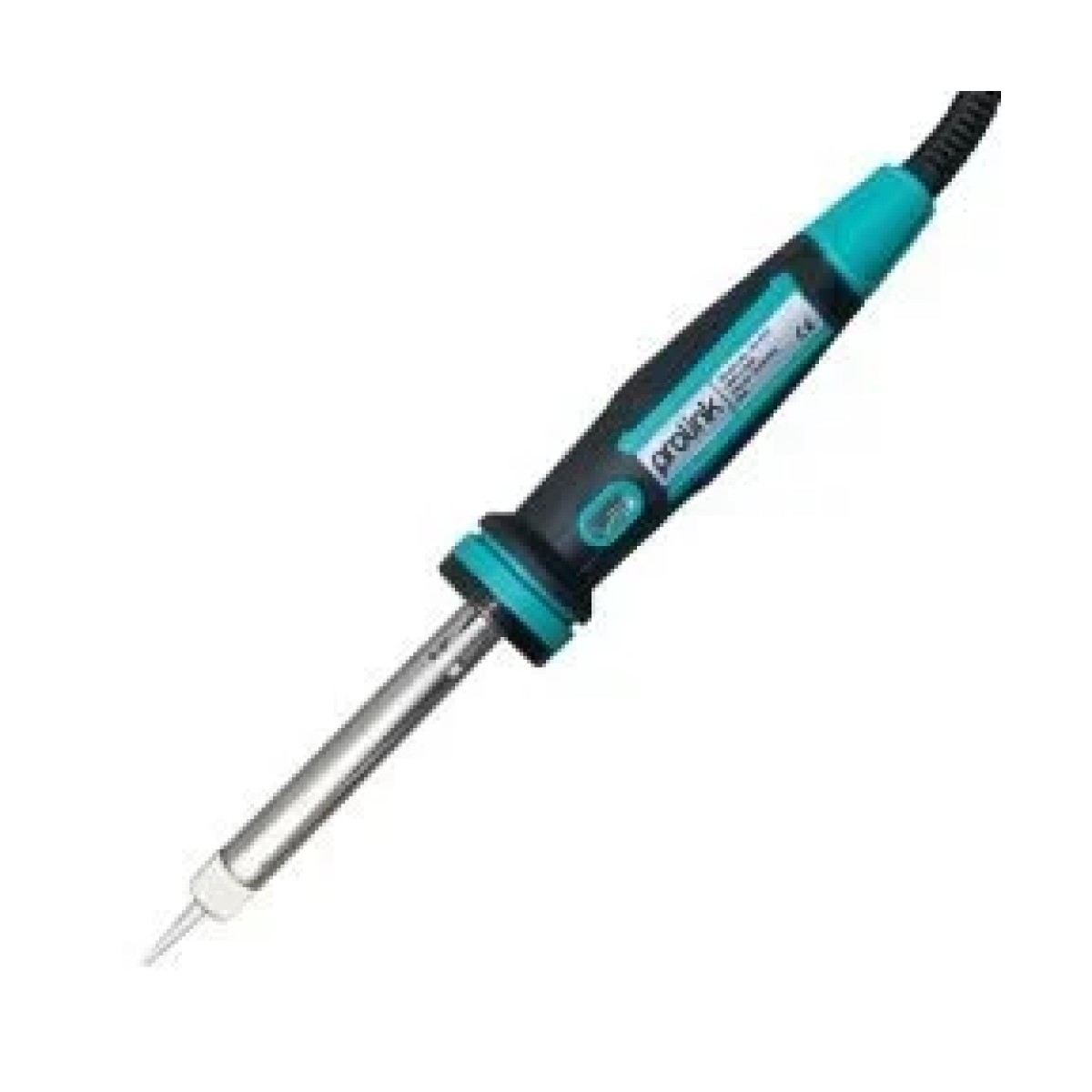 Prolink PJ-012 40W Kalem Havya