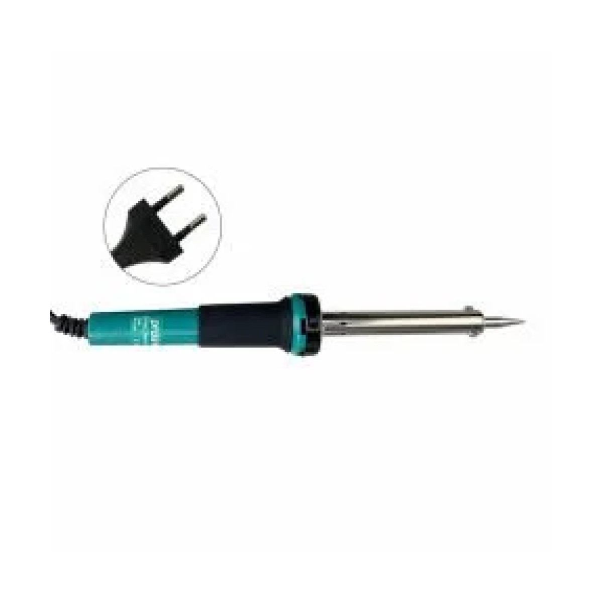 Prolink PF-002 60W Kalem Havya