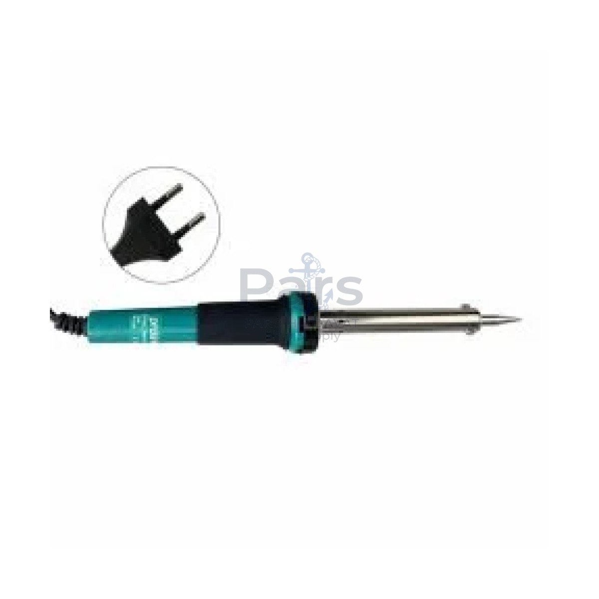 Prolink PF-002 60W Kalem Havya