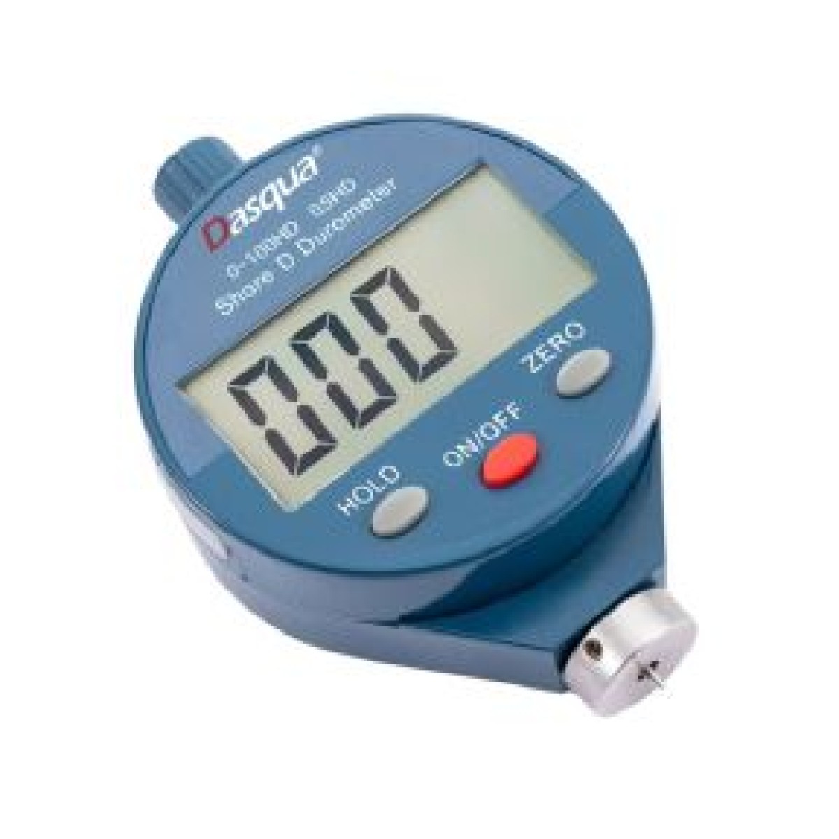 Dasqua 1804-1045 Elektronik Shoremetre