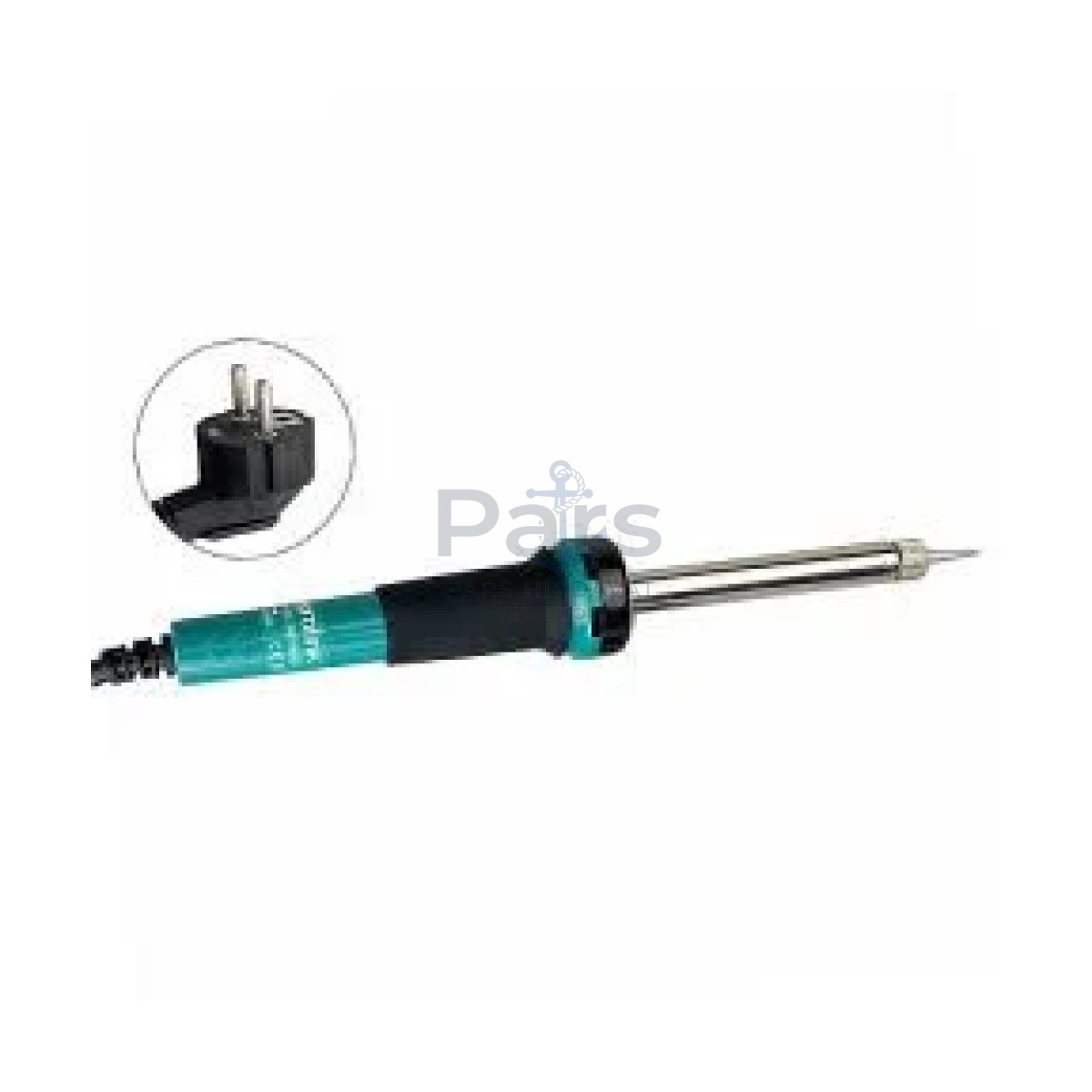 Prolink PF-003 40W Kalem Havya