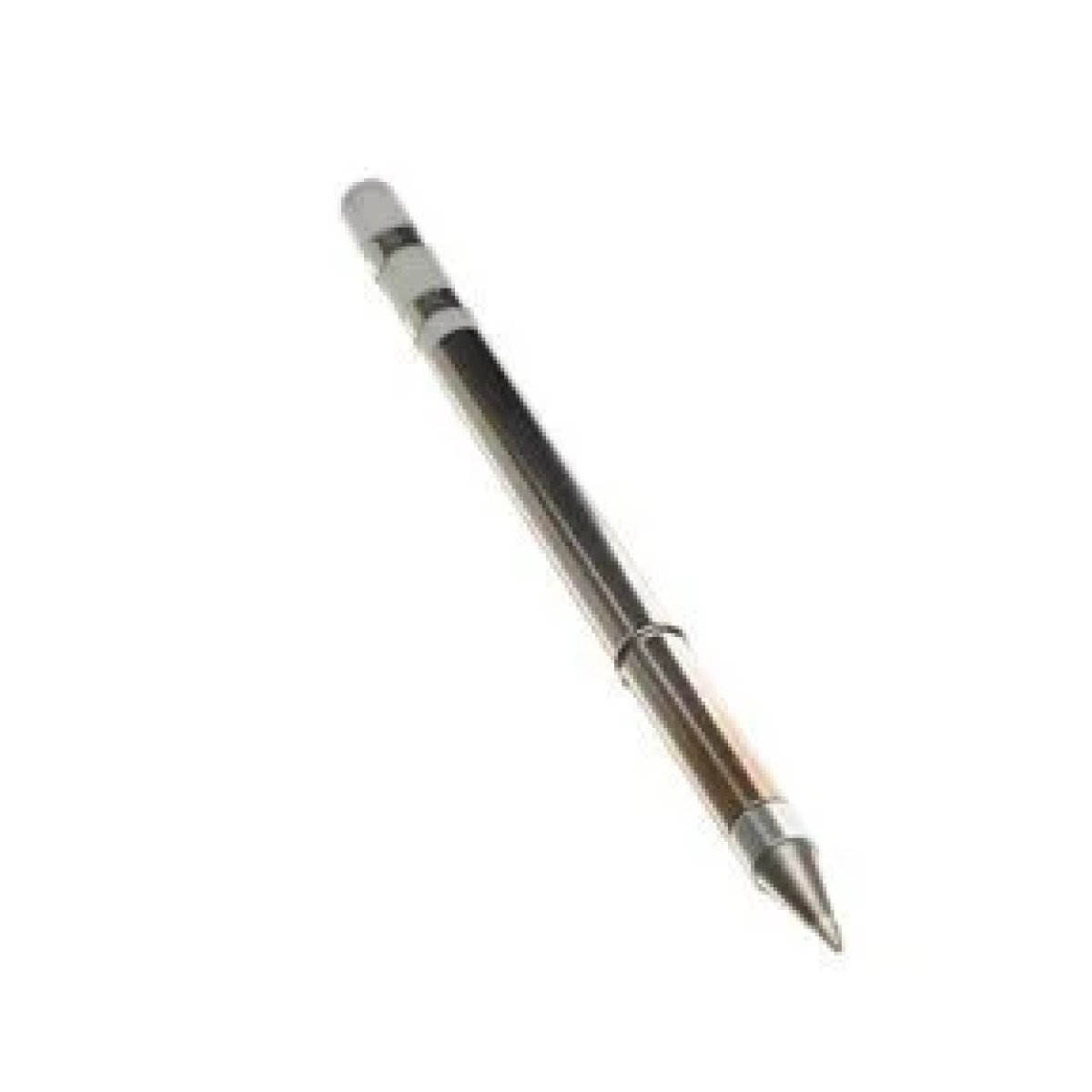 Hakko T39-B05 Havya Ucu