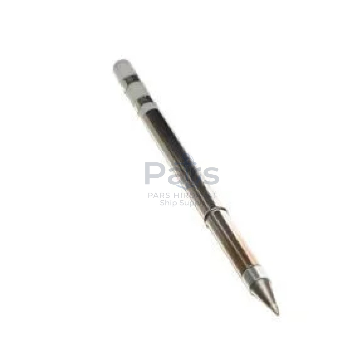 Hakko T39-B05 Havya Ucu