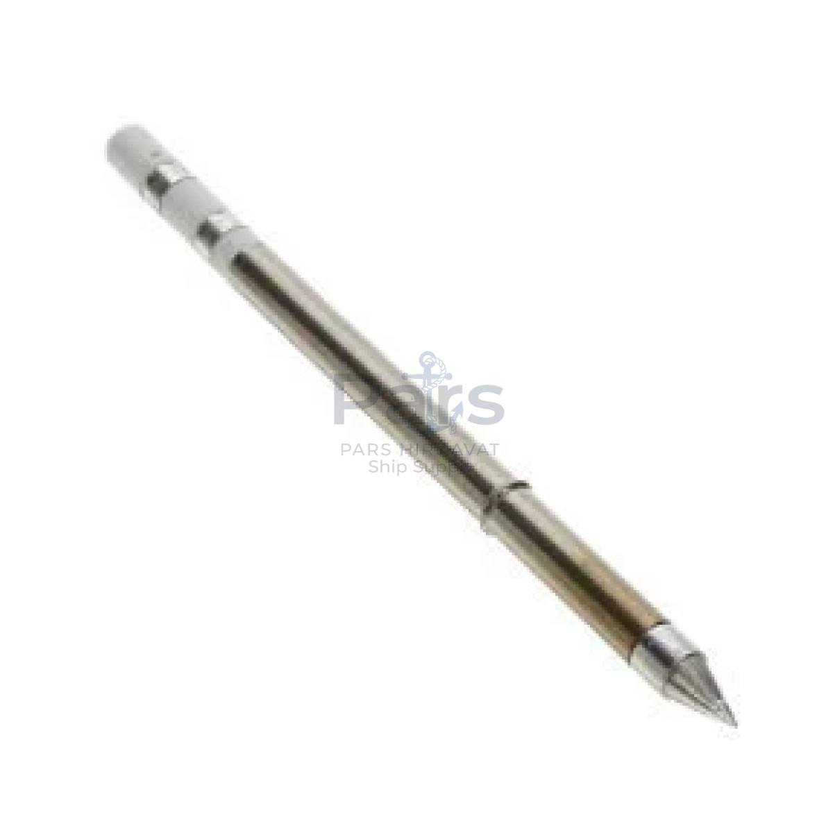 Hakko T39-B02 Havya Ucu