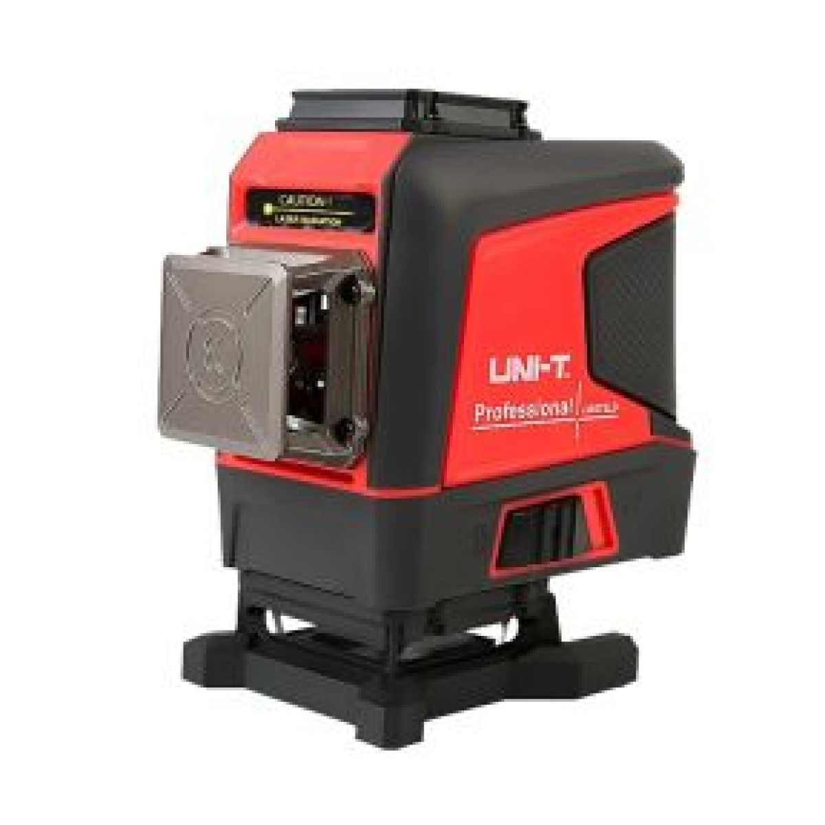 Unit LM575LD Yeşil Lazer Hizalama Cihazı