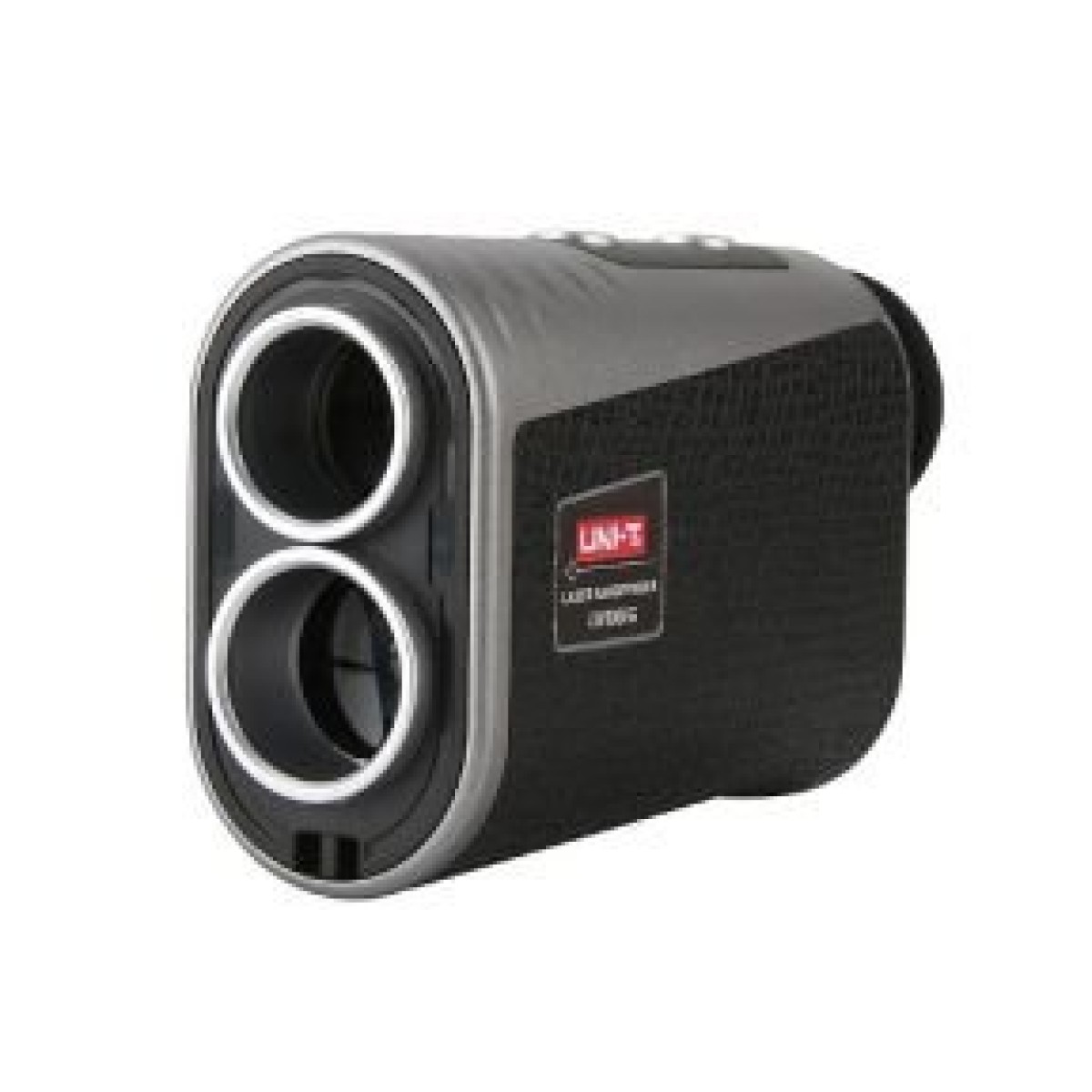 Unit LM1000G Lazer Menzil Ölçer