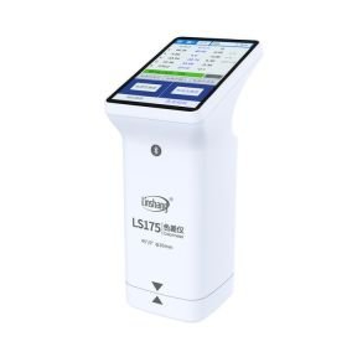 Linshang LS175 Renk Ölçüm Cihazı