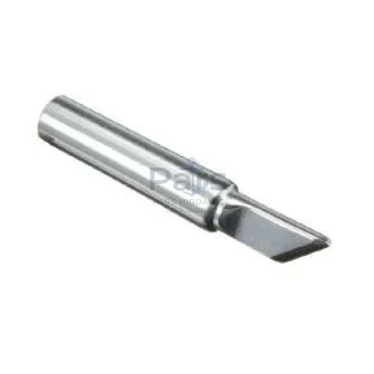 Sunline 900M-T-K Lehimleme Havya Ucu