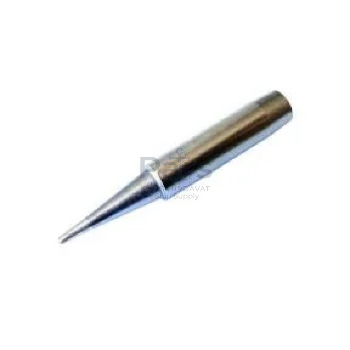 Sunline 900M-T-B Lehimleme Havya Ucu