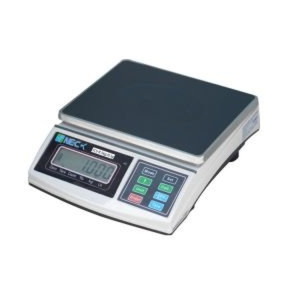 JCS-B Dijital Terazi 3KG / 0.1GR