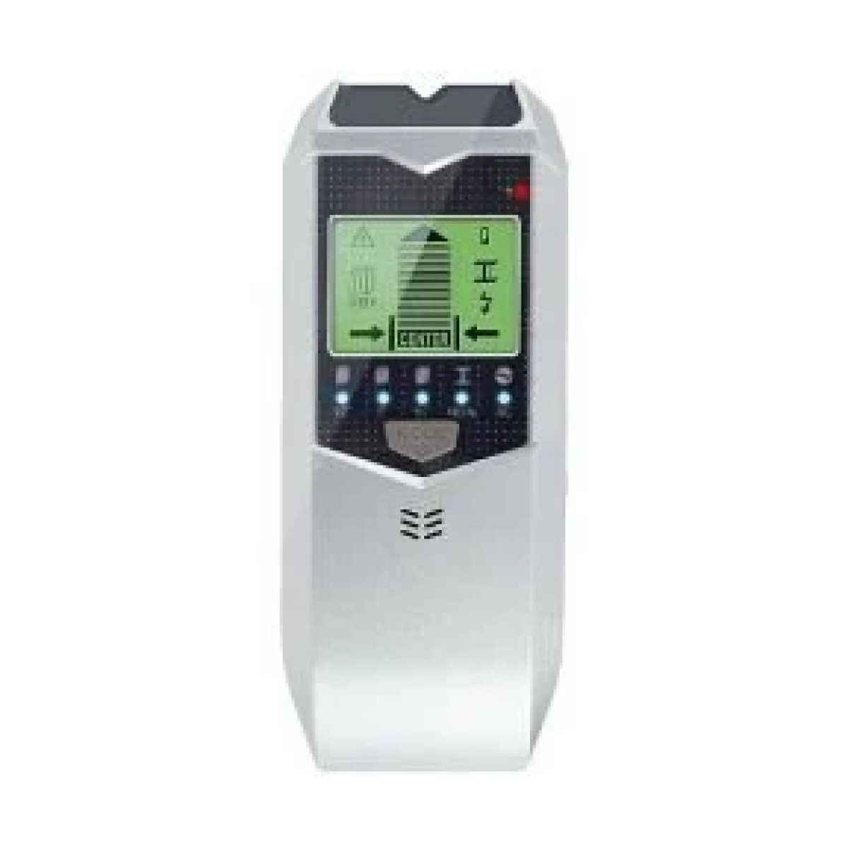 S-Line M-004 Duvar Tarayıcı Metal Dedektörü