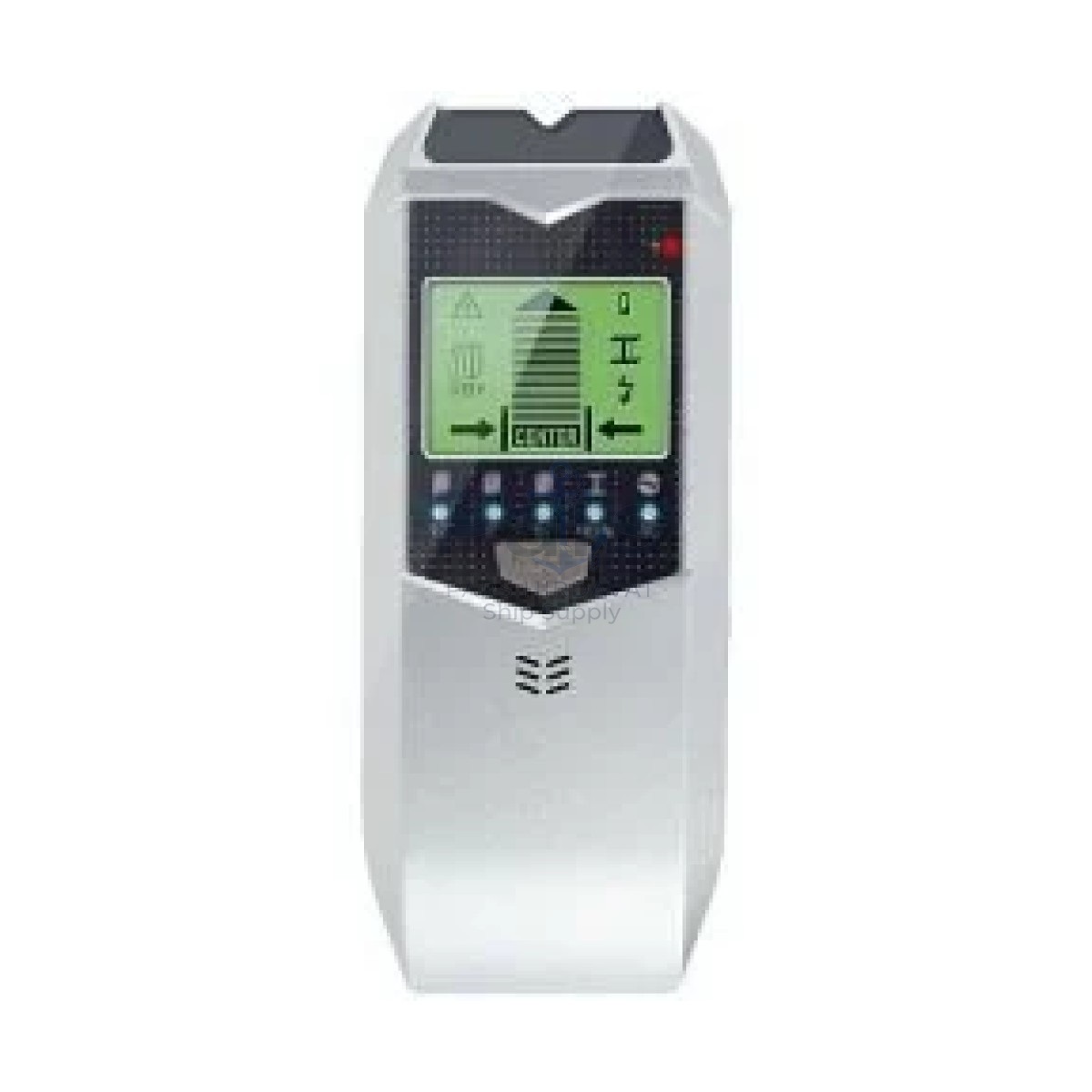S-Line M-004 Duvar Tarayıcı Metal Dedektörü