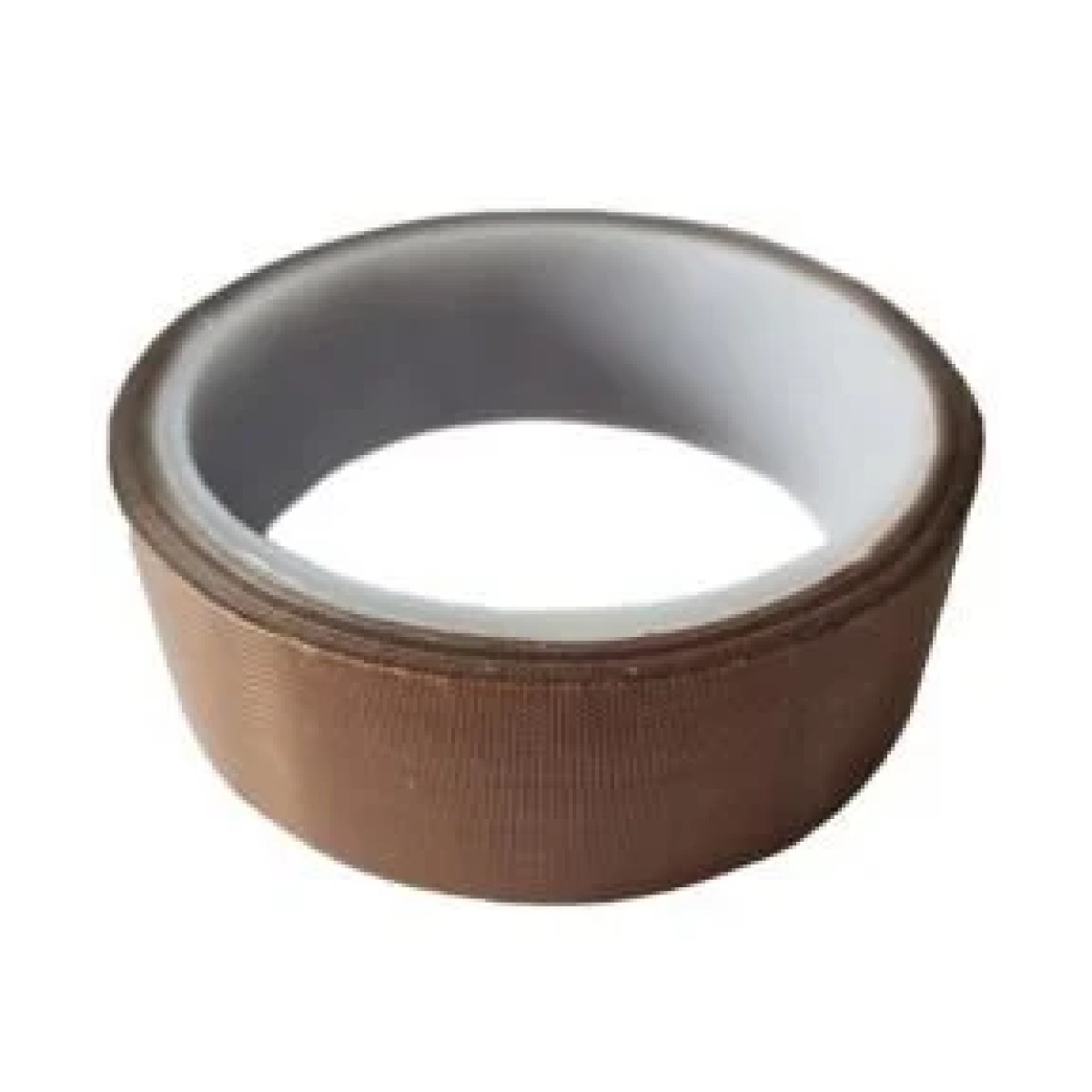 30mm Isıya Dayanıklı Yanmaz PTFE Teflon Bant