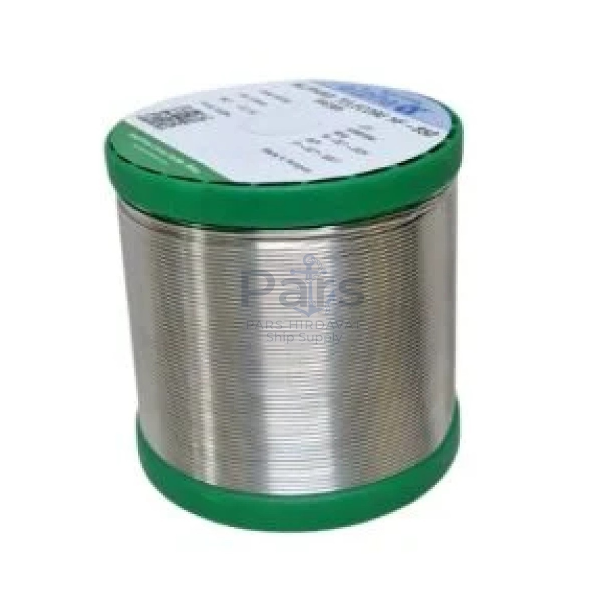 Alpha HF-850 Sac305 0.80mm Kurşunsuz Lehim Teli