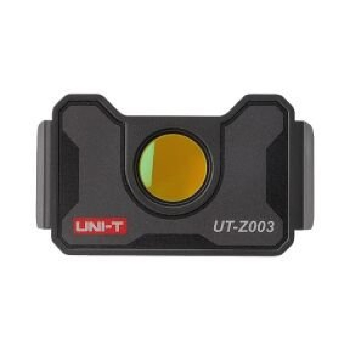 Unit UT-Z003 Termal Kamera Makro Lens